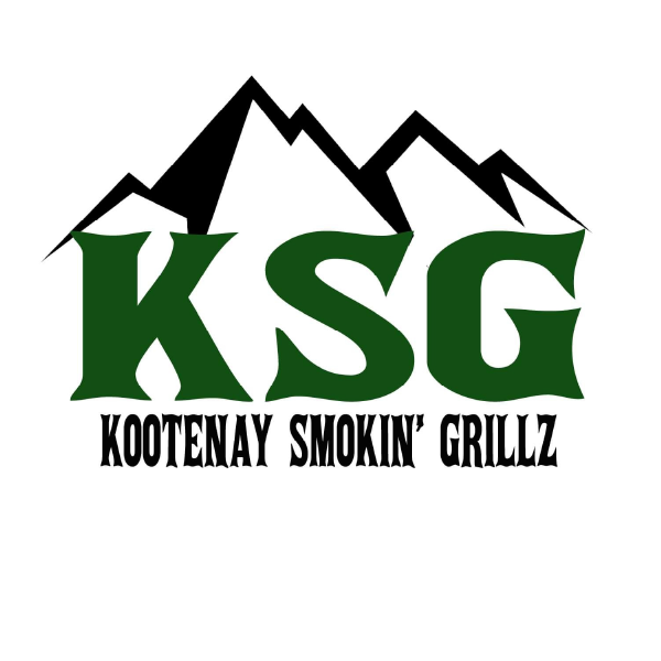 KSG_Website_Logo_RGB-01
