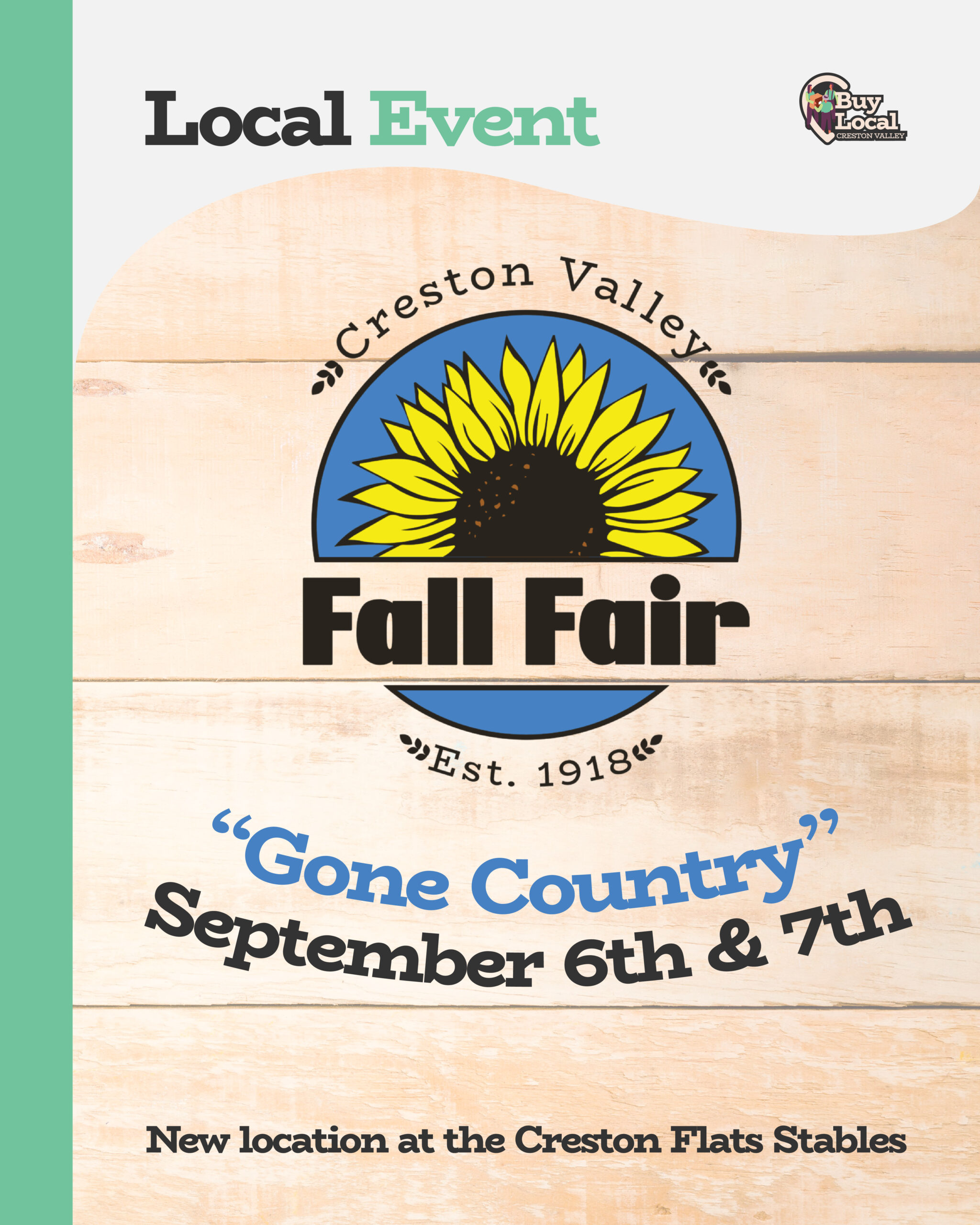 20240906_Fall Fair_SocialTile_1