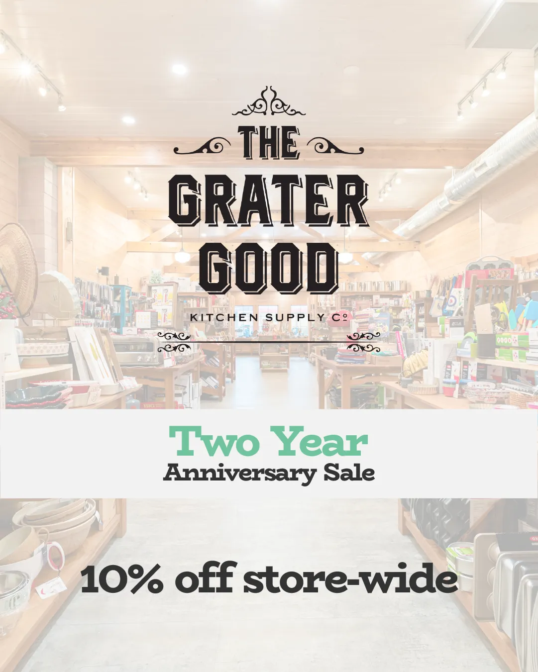 GraterGood_LocalEvents_EventCover_1