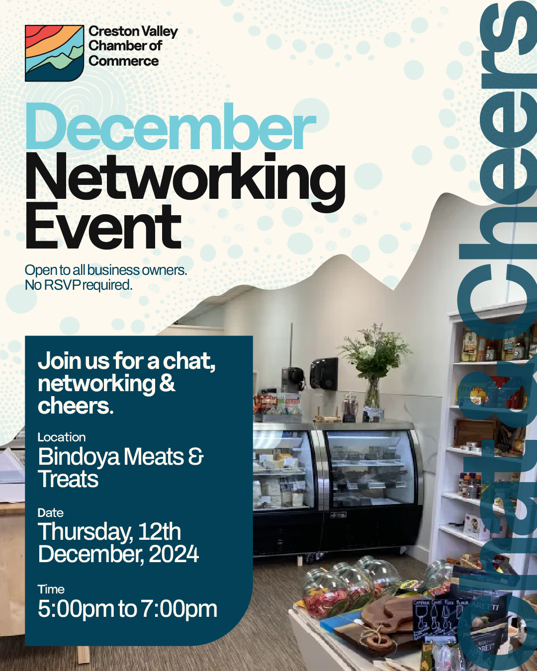 20241212_Networking Event_December2024-01
