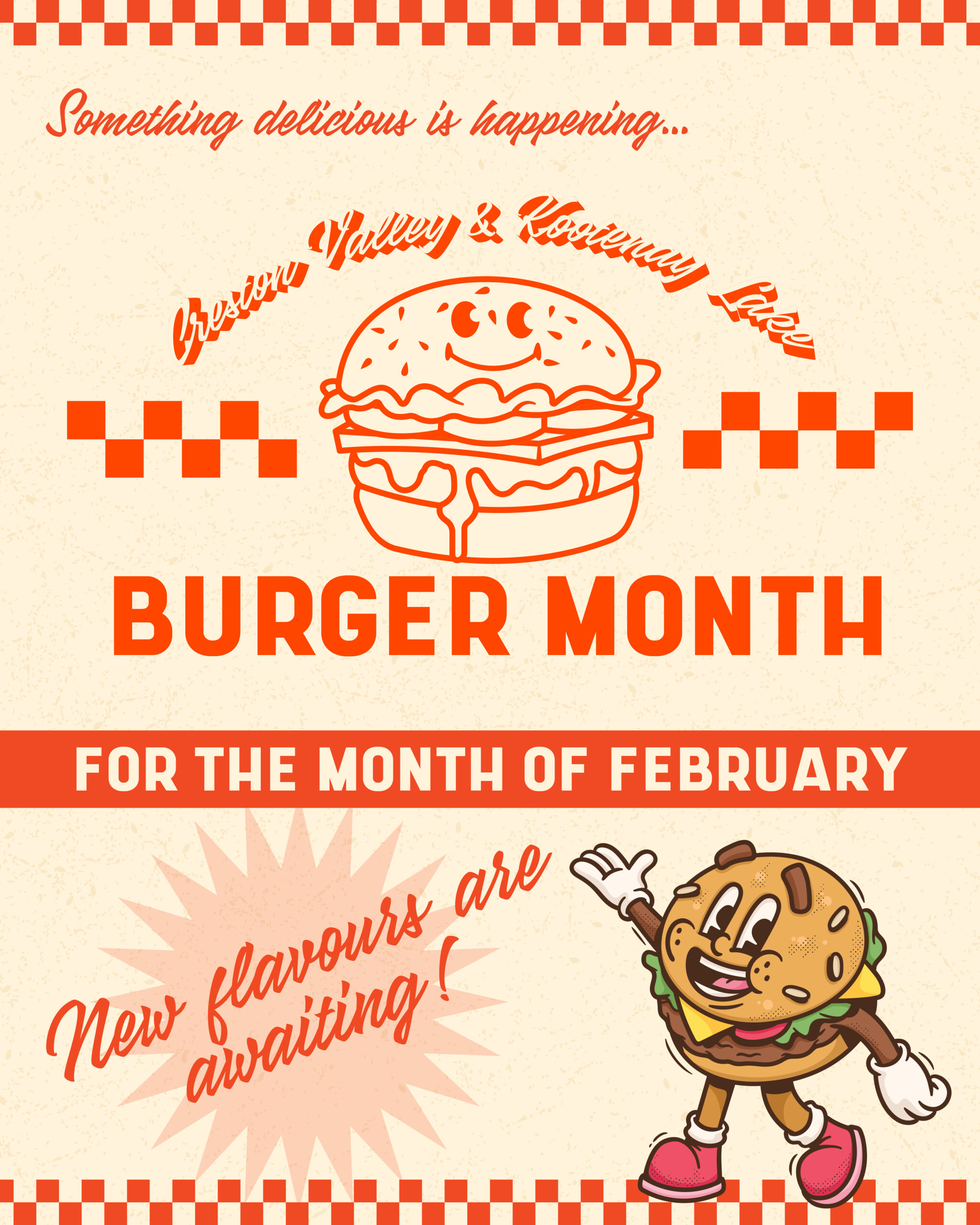 BurgerMonth_SocialMediaTeaser_V2-01