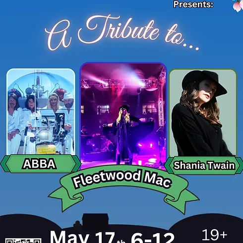 blossomfest-concert