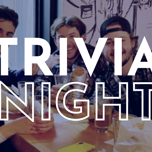 wildnorth-trivia