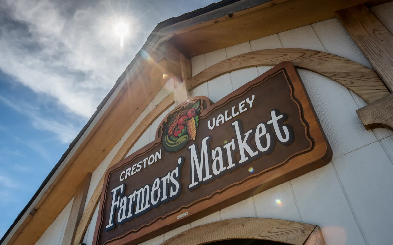 farmer-market